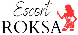 roksa ostrol|Escort Ostrołęka 